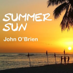 Summer Sun John O'Brien