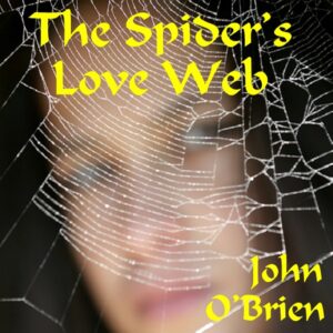 John OBrien Music
